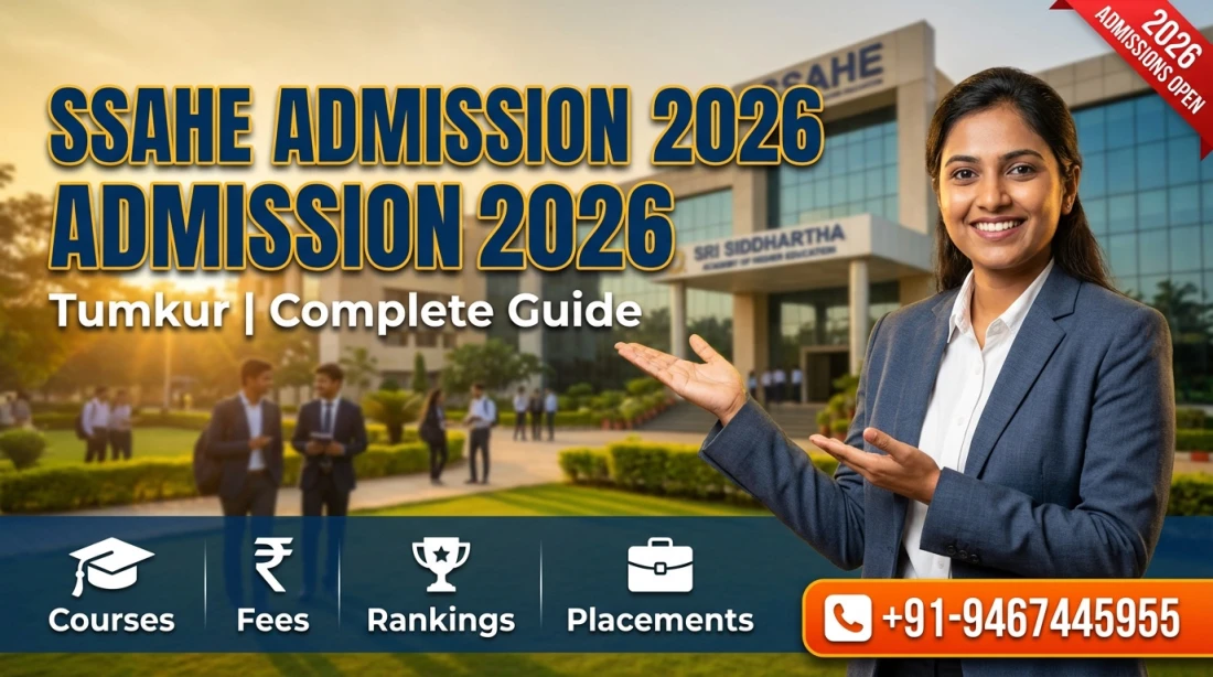 Nitte University [NITTE] Mangalore : Admission 2026, Courses Details, Fees Structure, Placements, Rankings, Cutoff